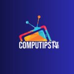computipstv.net